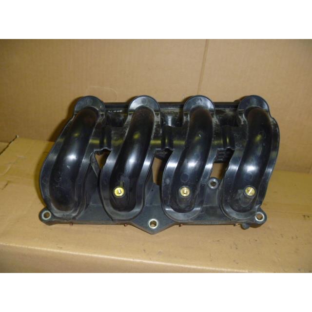 フィット GD1 インテークマニホールド L13A 17100-PWA-000 : 有限会社
