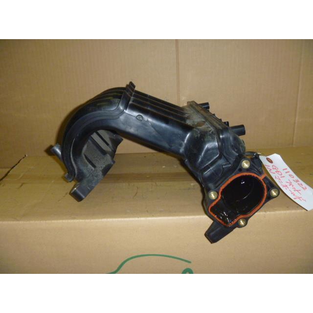 フィット部品 ホンダ(自動車用 インテークマニホールド)の商品一覧|エンジン系パーツ|エンジン、過給器、冷却、燃料系パーツ|自動車 車、バイク、自転車 通販 ホンダ 純正 フィットアリア 《 GD7 》 インテークマニホールド 17100-PWA-010 P10100-23006649