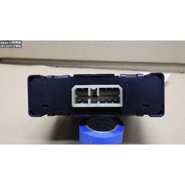 三菱（MITSUBISHI） ミニキャブ V-U41T エンジン コンピューター