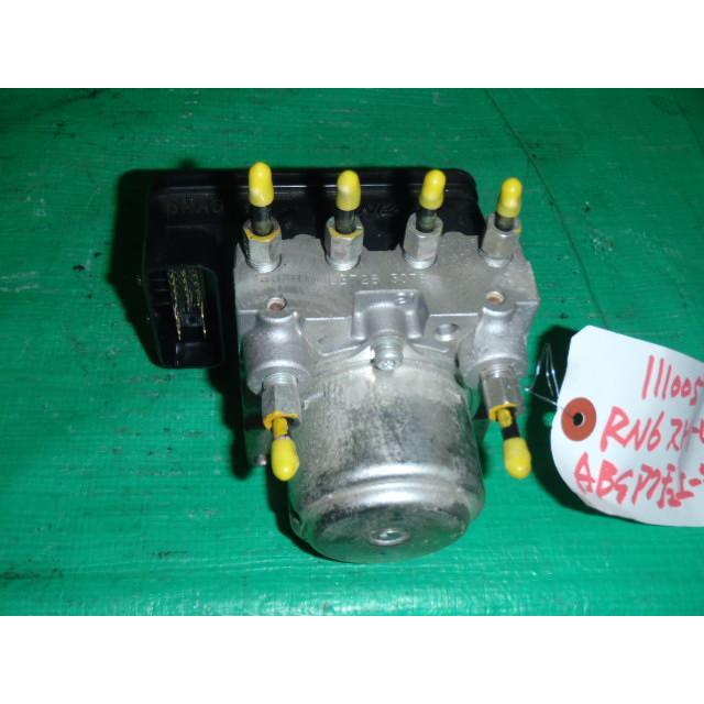 専用出品 専用出品です。 専用出品売約済商品 専用出品です。 専用zX