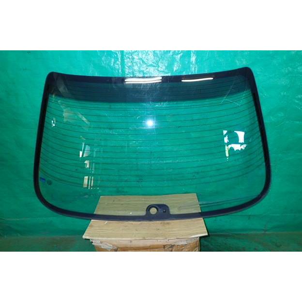 トヨタ（TOYOTA） チェイサー JZX90 リアガラス バックドアガラス