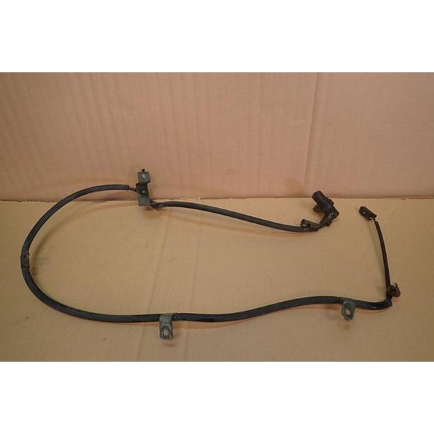 ジムニー GH-JB23W 右リア ABSセンサー 56310-81A11 : 有限会社川崎