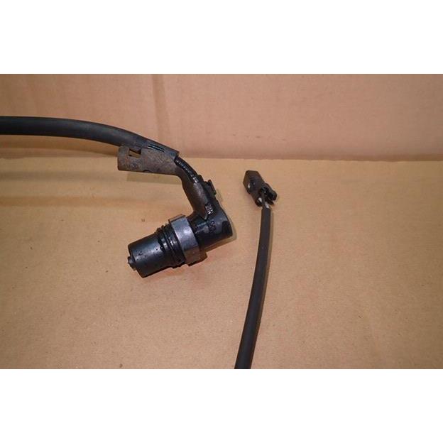ジムニー GH-JB23W 右リア ABSセンサー 56310-81A11 : 有限会社川崎