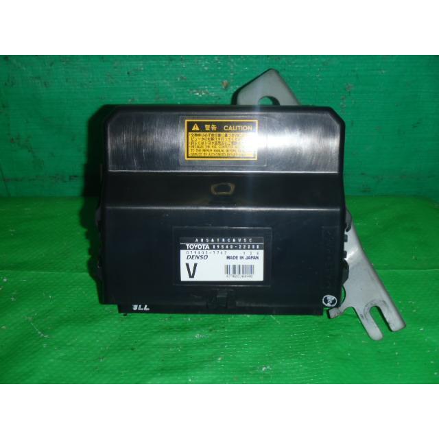 ようページ フチなし高気密型床下点検口 FUCHINE（フチネ）[標準型] | 床下点検口