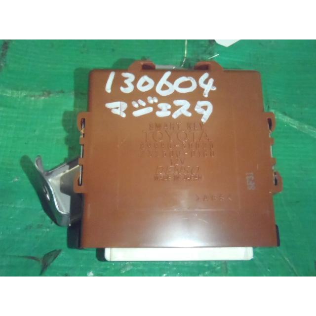 ブラック a様 1/12 Kawasaki Ninja ZX-25R メタリックスパークブラック | HLJ