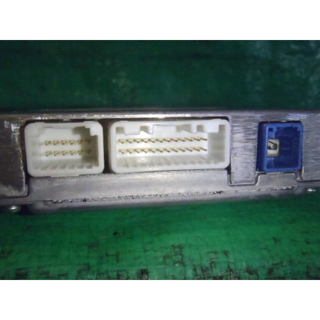 トヨタ（TOYOTA） クラウンマジェスタ UZS186 テレマティクス