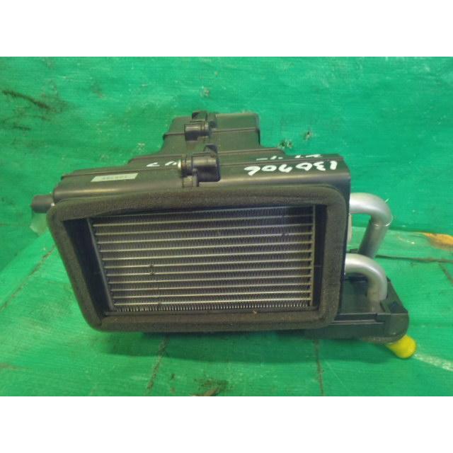 まい SPOON スプーン STRUT TOWER BAR ストラット タワーバー