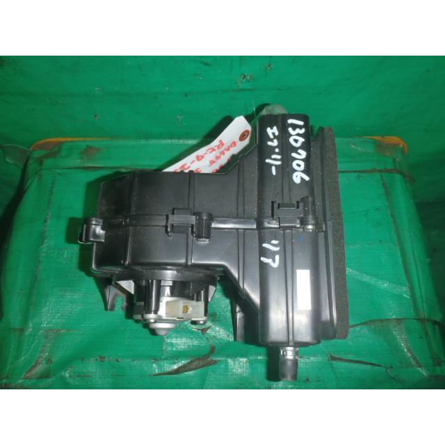 まい SPOON スプーン STRUT TOWER BAR ストラット タワーバー