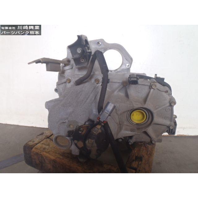 専用 ZX 8000 MITA - スニーカーショップSKIT