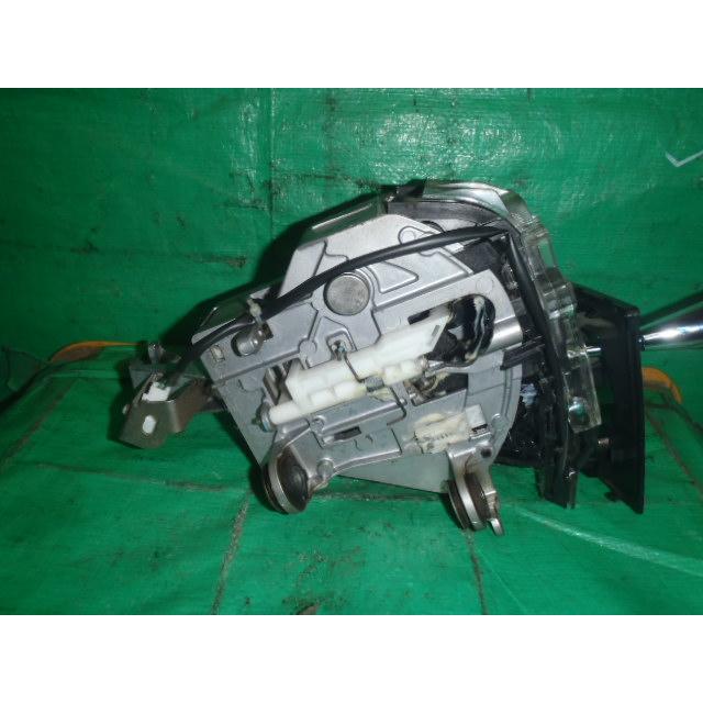 えすとなります。 トヨタ（TOYOTA） ラウム UA-NCZ20 シフトレバー 33560-46010 : 有限