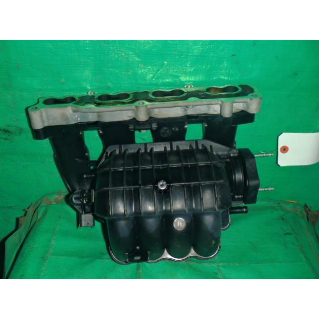 スイフト DBA-ZC71S インテークマニホールド インマニ 13110-73K00