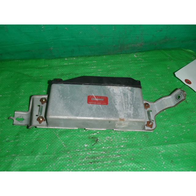 Nippon abs датчик