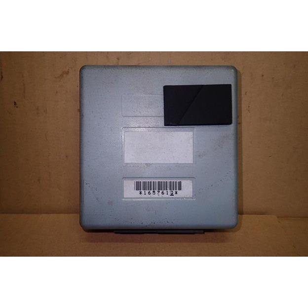 専用出品になります。 マークII E-JZX90 TRCコンピューター トラクションコントロール