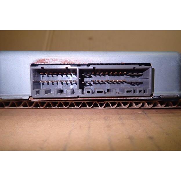 専用出品になります。 マークII E-JZX90 TRCコンピューター トラクションコントロール