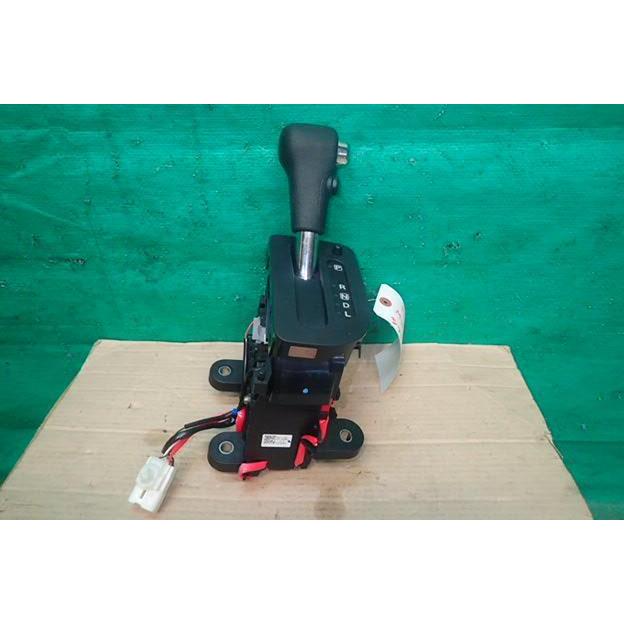 ワゴンR ワゴンR DBA-MH34S シフトレバー : 有限会社川崎興業