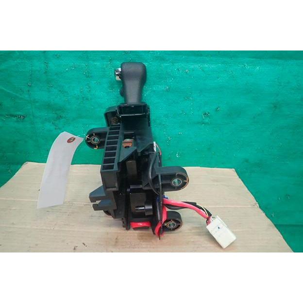 セット売り ワゴンR ワゴンR DBA-MH34S シフトレバー : 有限会社川崎興業