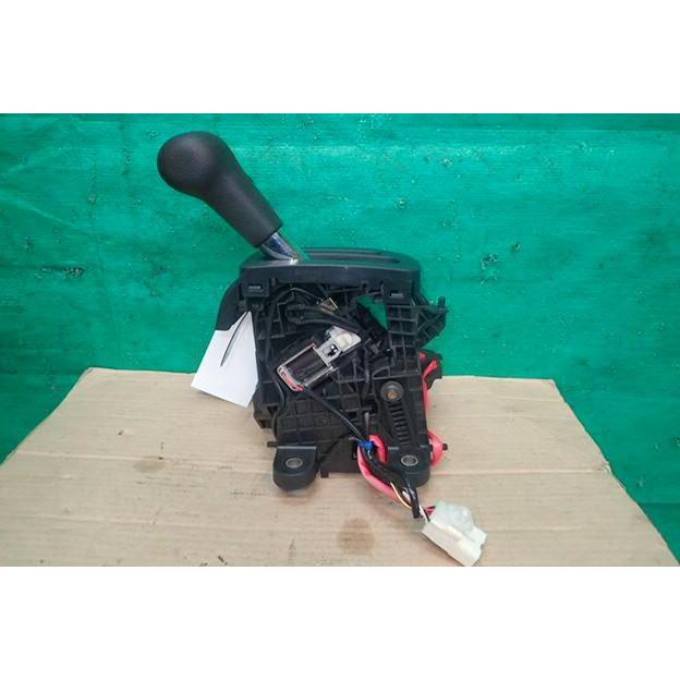 セット売り ワゴンR ワゴンR DBA-MH34S シフトレバー : 有限会社川崎興業