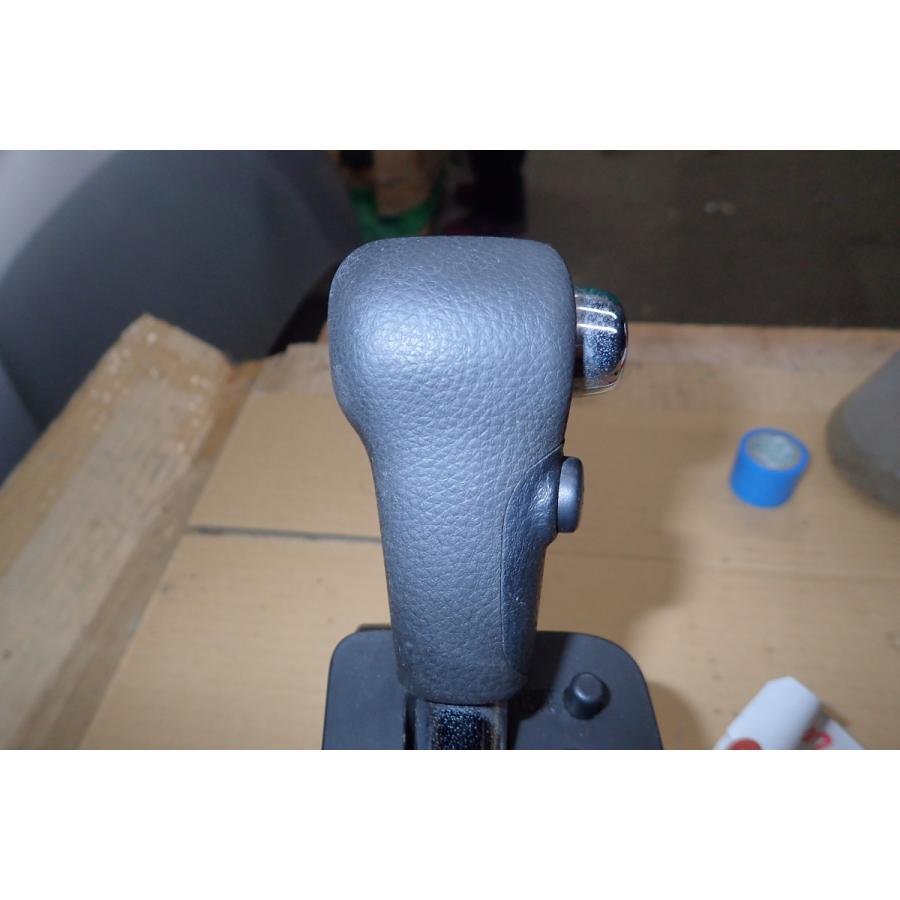 ワゴンR ワゴンR DBA-MH34S シフトレバー : 有限会社川崎興業