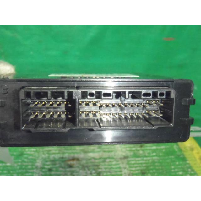 ジムニー GF-JB23W ABS コンピューター デンソー 079400-5131 33940
