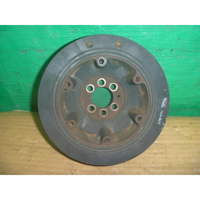 LP ボンゴ 箱無し LP ボンゴ 箱無し