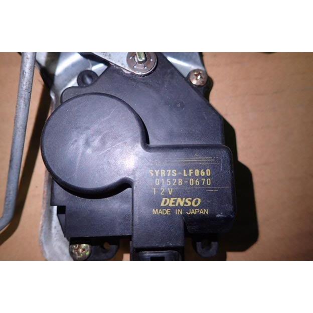 j!!!!!様用 NEO FACTORY ネオファクトリー 汎用 ドレッサーバーハンドル