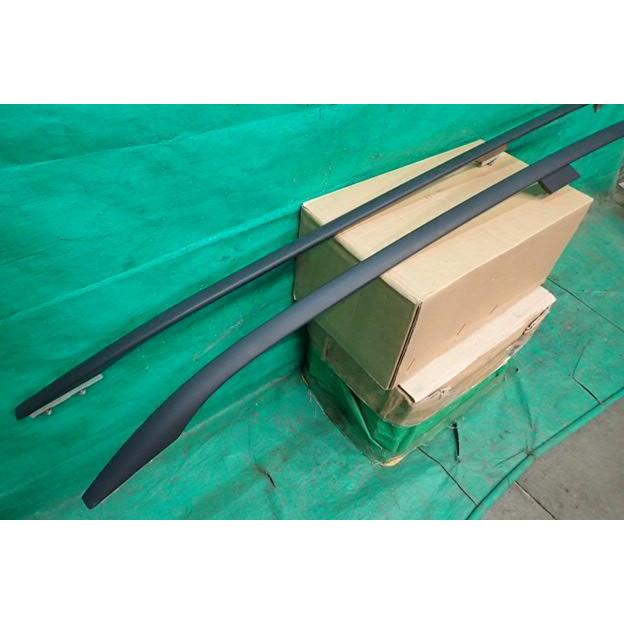 専用ページ ☆NGKプレミアムRXプラグ☆ベンツS203 Cクラス C240 GF-203261用