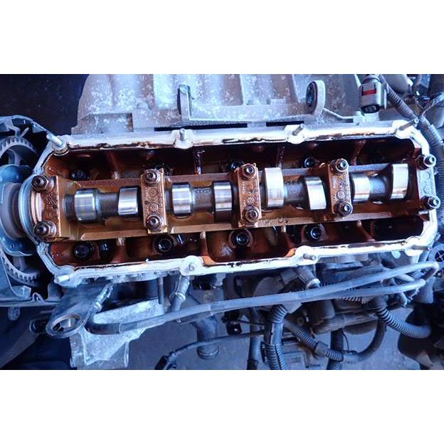 コレクターズアイテム　 激レア　デッドストック　ビンテージ　サドル コレクターズアイテム 激レア デッドストック ビンテージ サドル