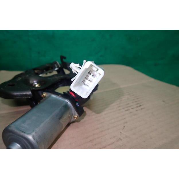 KAKA 様 コペン LA-L880K クローザーASSY ラゲッジドア デンソー 193800