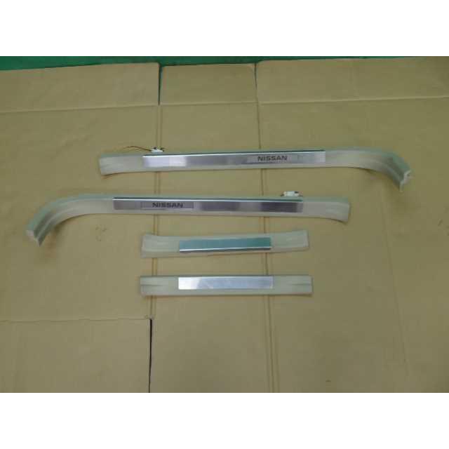 アクセサリー　まとめて 銀時Presents≪日向大輔 × Fatima Design コラボアクセサリー