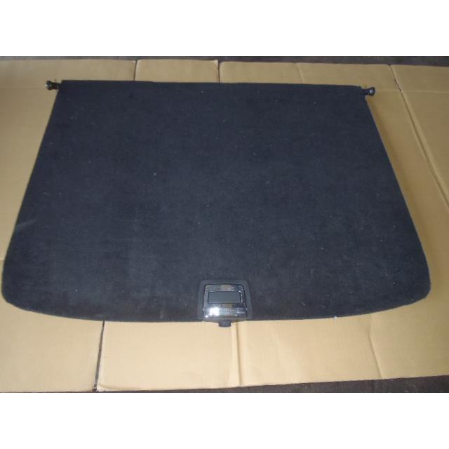 ベンツ Bクラス☆CBA-245234 W245 ラゲッジボード リアボード 自動車