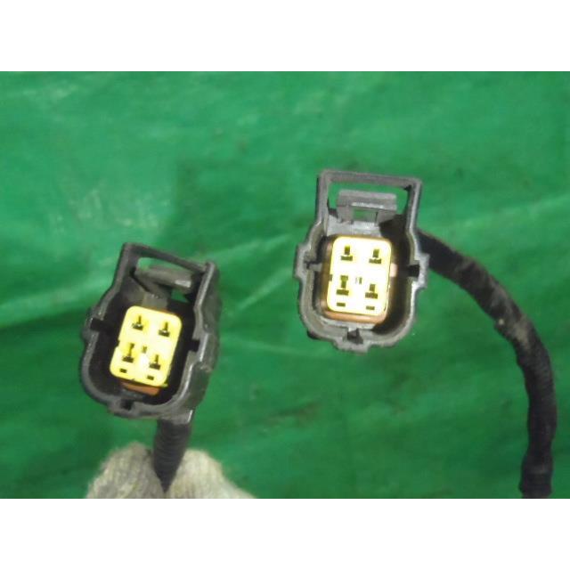 ベンツ Bクラス CBA-245234 触媒 ショクバイ 266M20