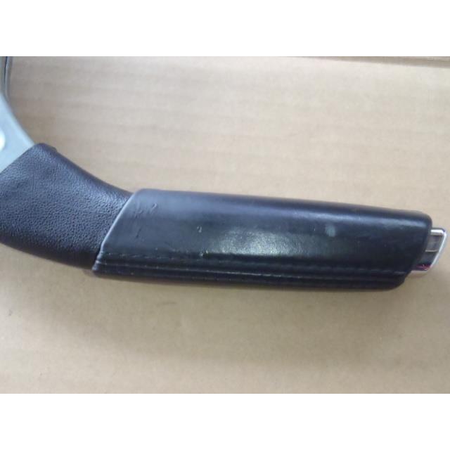 Mercedes-Benz ベンツ Bクラス☆CBA-245234 W245 サイドレバー サイド