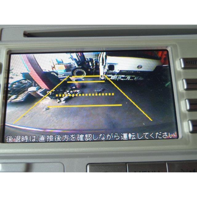 【極美品】　ホンダ 純正 バック　カメラ 39530 HONDA 送料込 即決 インサイト ZE2 純正 リア バックカメラ 39530-TM8