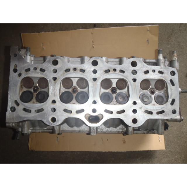 スイフト HT51S シリンダーヘッドASSY M13A 11100-54GE2 : 有限会社