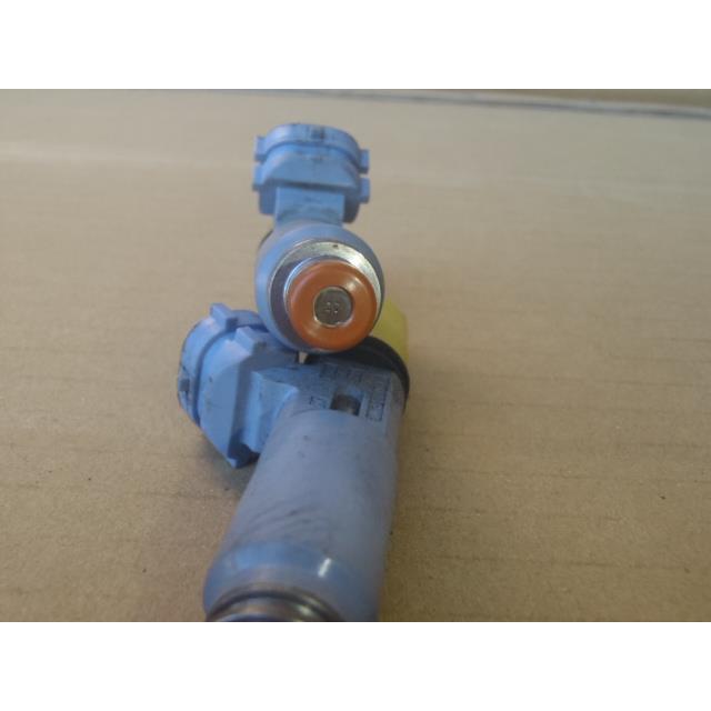 ZC31S 純正 DENSO インジェクター 4個セット