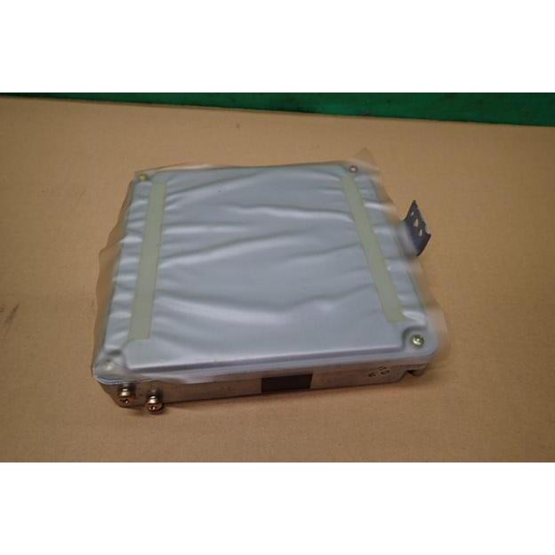 コンバーター カローラ コア用◇カローラ ZZE122 エンジン コンピューター 89661