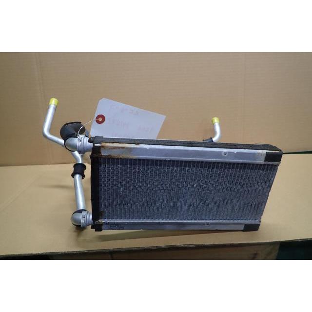 トヨタ（TOYOTA） アリスト JZS161 ヒーターコア 87107-30500 : 有限