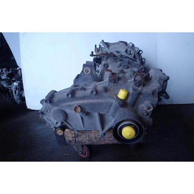 ハイゼット S110P マニュアル ミッション EF-NS 33010-87576-000