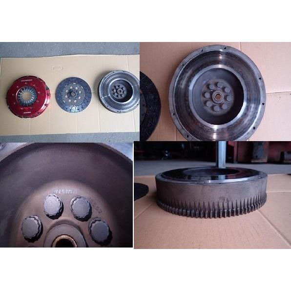 シルビア S15 ｍ ｔ用 ならショッピング ランキング や口コミも豊富なネット通販 更にお得なpaypay残高も スマホアプリも充実で毎日どこからでも気になる商品をその場でお求めいただけます 車 バイク 自転車 クラッチ 有限会社川崎興業のシルビア S15