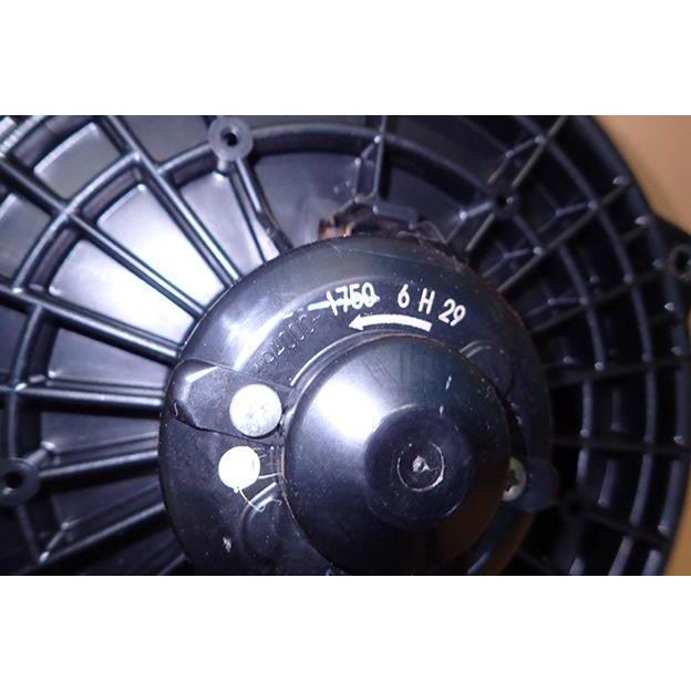 のの 294000-0039 8-97306044-9 Fuel Injection Pump for Hitachi