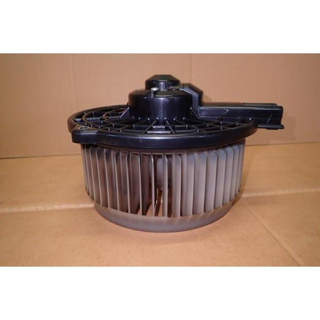 バラ売りします dio zx バラ売り