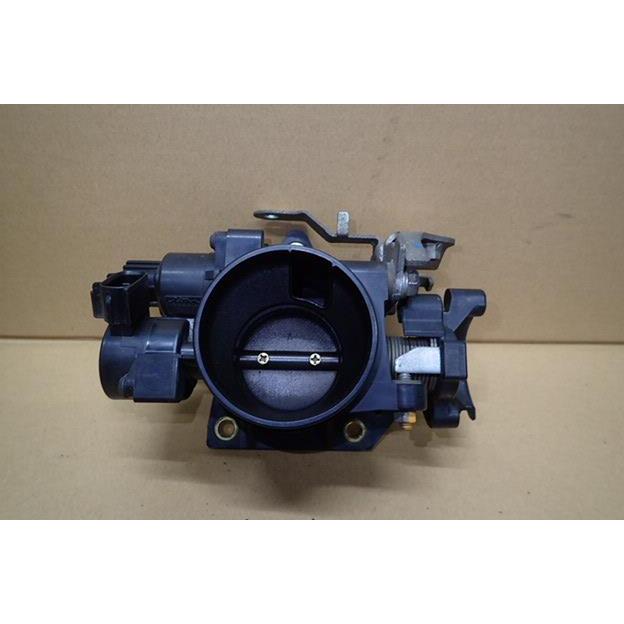 ミラ（ダイハツ） ミラ L275S スロットルボディ スロボ 22210-B2010