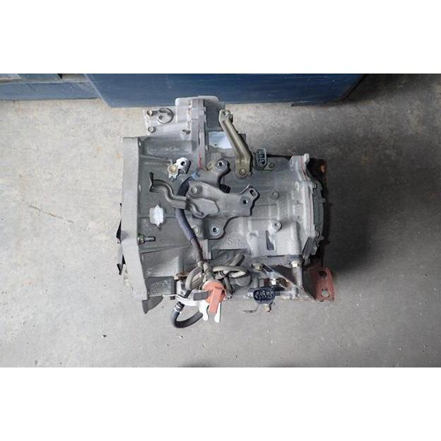 TOYOTA　ミッション s-l400.jpg