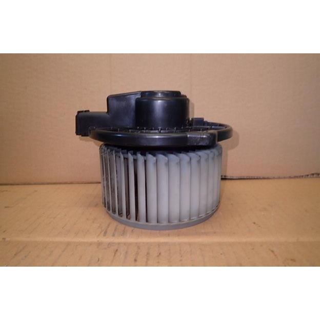 トヨタ（TOYOTA） ラウム NCZ20 ヒーターブロアモーター ヒーター