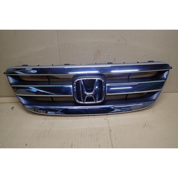 ホンダ（HONDA） エディックス BE1 ラジエータグリル フロントグリル