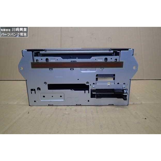 モンページ エルグランド E51 キーレス コンピューター WG1J442B 504AB9A