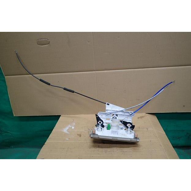 アルト HA35S AC/エアコン スイッチパネル マニュアル : 有限