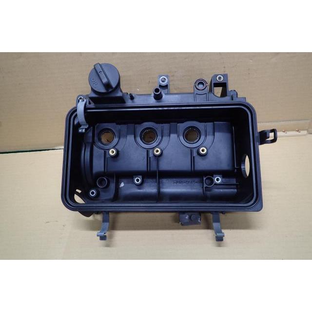 ムーヴ UA-L150S タペットカバー 11201-97222 11201-97222-000 ムーヴ UA-L150S タペットカバー 11201-97222 11201-97222-000