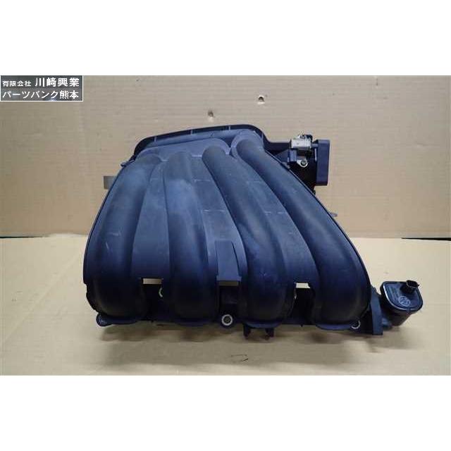 ノート 　E11 インテークマニホールド 　HR15DE    　14001-ED000　インマニ
