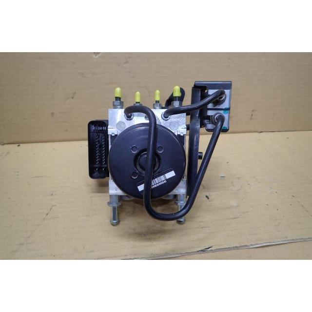 カンパニョーロ ZONDA ホイール スプロケット付き c15